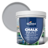 Furniture Chalk Paint