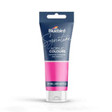 Signature Acrylic Colours - 75 ml - Neon Shades