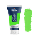 Studio Acrylic - 200 ml