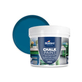 Furniture Chalk Paint