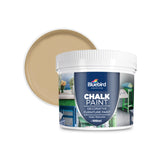 Furniture Chalk Paint