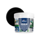 Furniture Chalk Paint