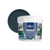 Furniture Chalk Paint