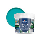 Furniture Chalk Paint
