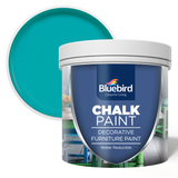 Furniture Chalk Paint
