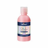 Studio Acrylic Colours – 250 ml – Pastel Shades