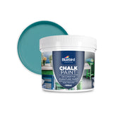 Furniture Chalk Paint