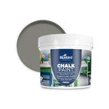 Furniture Chalk Paint