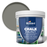 Furniture Chalk Paint
