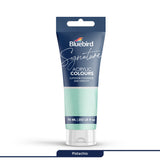 Signature Acrylic Colours - 75 ml - Basic Shades