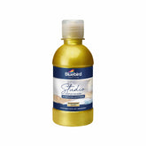Studio Acrylic Colours – 250 ml – Pearlescent Shades