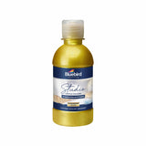 Studio Acrylic Colours – 250 ml – Pearlescent Shades