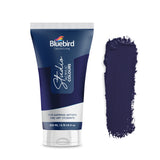 Studio Acrylic - 200 ml