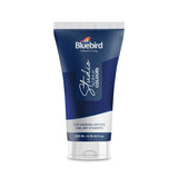 Studio Acrylic - 200 ml