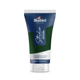 Studio Acrylic - 200 ml