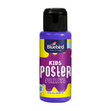 Kids Poster Paints - 100 ml