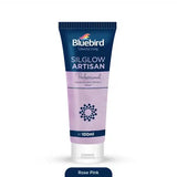 Silglow Artisan – 100 ml