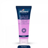 Silglow Artisan – 100 ml