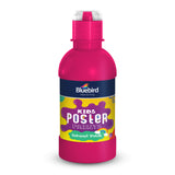 Kids Poster Paints - 250 ml