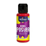 Kids Poster Paints - 100 ml