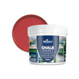 Furniture Chalk Paint