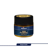 Fabric Paints 25 ml