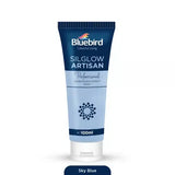 Silglow Artisan – 100 ml