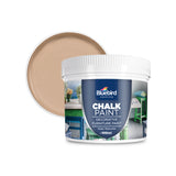 Furniture Chalk Paint