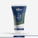 Studio Acrylic - 190 ml