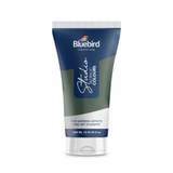 Studio Acrylic - 200 ml
