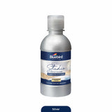 Studio Acrylic Colours – 250 ml – Pearlescent Shades