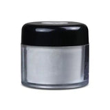 Bluebird Silglow Mica - 30 ml