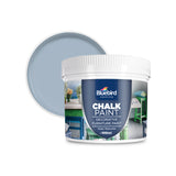 Furniture Chalk Paint