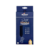 Sketch Pencils Set of 12