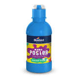 Kids Poster Paints - 250 ml