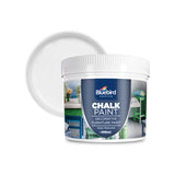 Furniture Chalk Paint