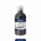 Studio Acrylic Colours – 250 ml – Pearlescent Shades