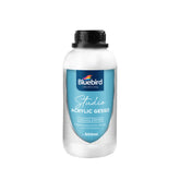 Studio Acrylic Gesso