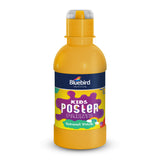 Kids Poster Paints - 250 ml
