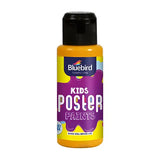 Kids Poster Paints - 100 ml