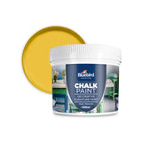 Furniture Chalk Paint