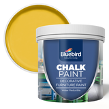 Furniture Chalk Paint