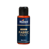 Fabric Paints - 100 ml