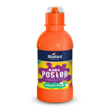 Kids Poster Paints - 250 ml