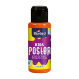 Kids Poster Paints - 100 ml