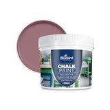Furniture Chalk Paint