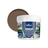 Furniture Chalk Paint