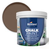 Furniture Chalk Paint