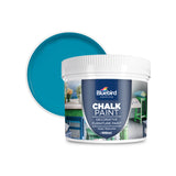 Furniture Chalk Paint
