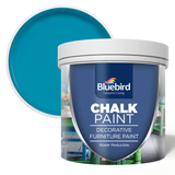 Furniture Chalk Paint